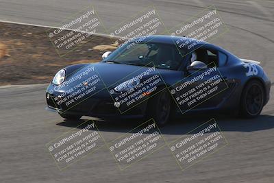 media/Feb-01-2025-Lotus Club of SoCal (Sat) [[a36ae487cb]]/Advanced/Turn 11/